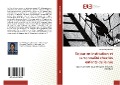Cover-Bild zum Titel 'Séjour en institution et personnalité chez les enfants de la rue' von 'Amegnan Lydie Koné'