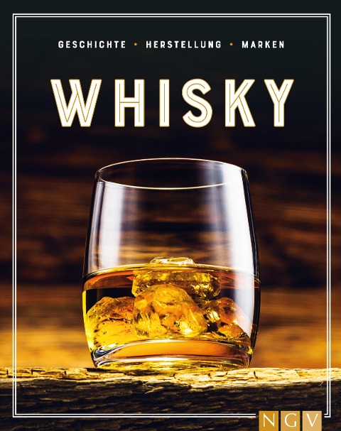 Whisky - 