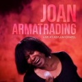 Joan Armatrading-Live at Asylum Chapel - Joan Armatrading