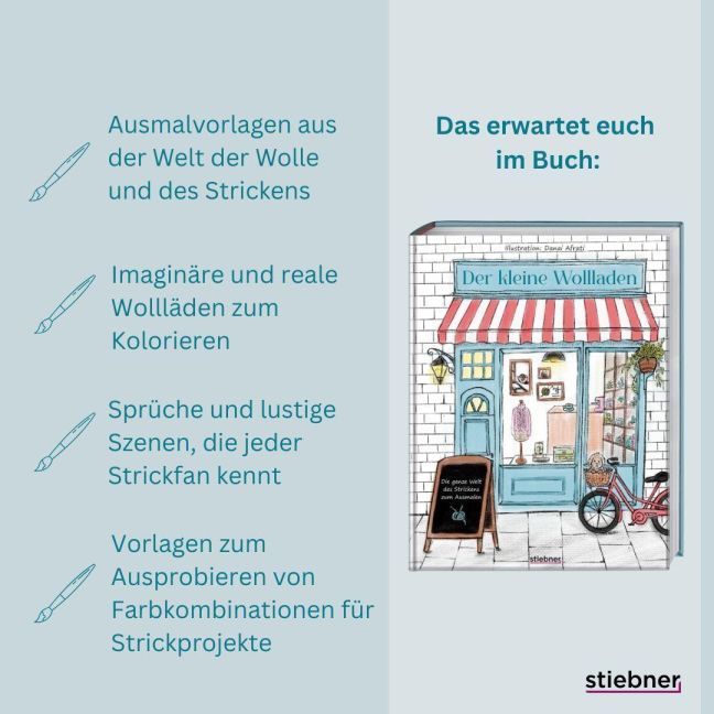 InsideView 3