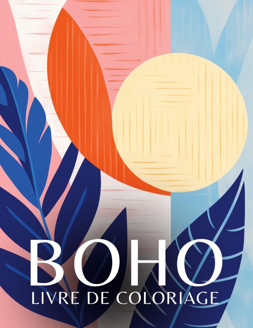 Sublime y triste realidad - Jesús Gregorio Zárate Aguirre