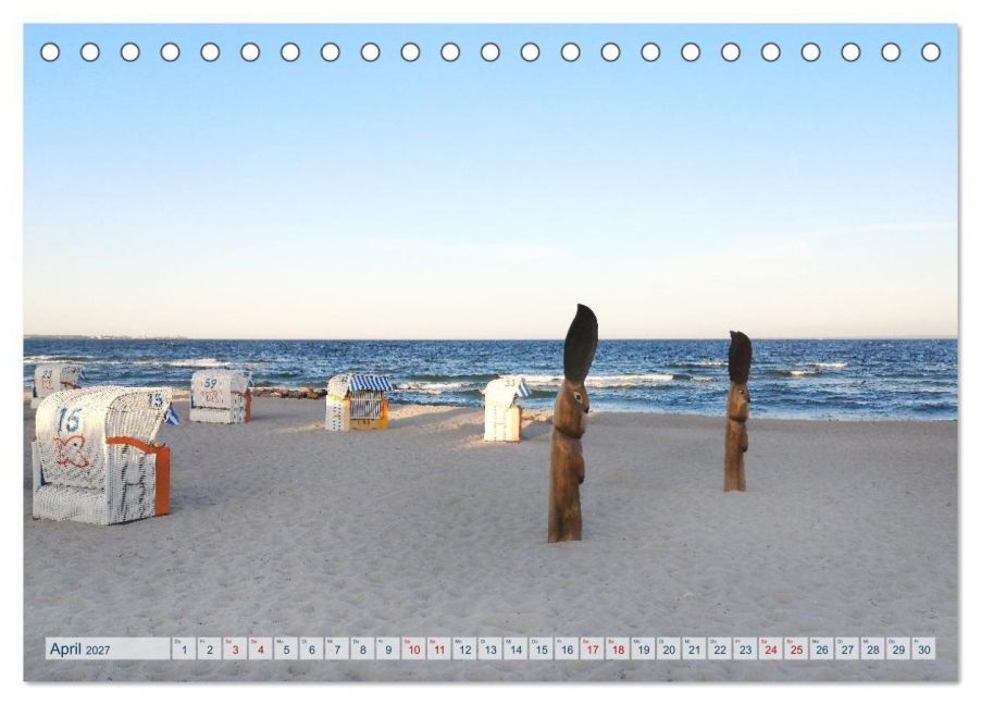 InsideView 9