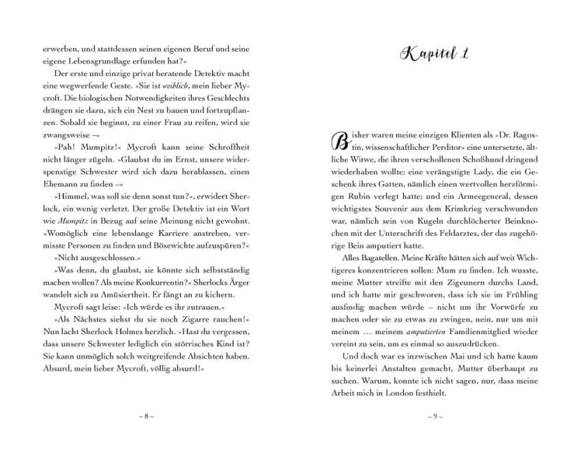 InsideView 3