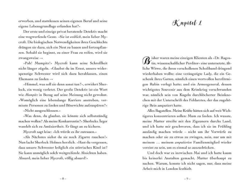 InsideView 3