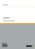 Cover-Bild zum Titel 'Elly Beinhorn' von 'Ernst Probst'