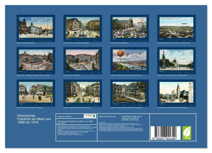 InsideView 5