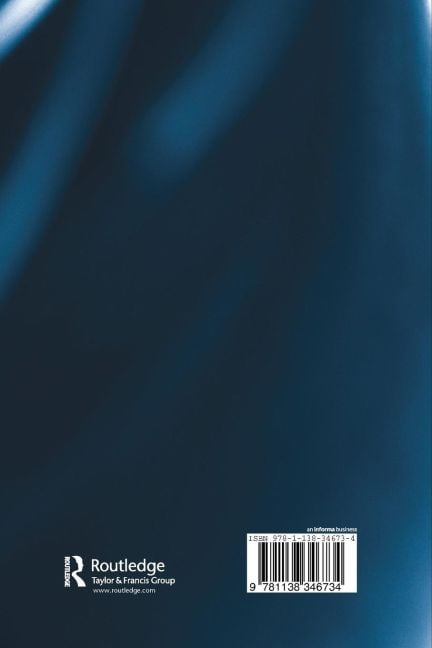 InsideView 1