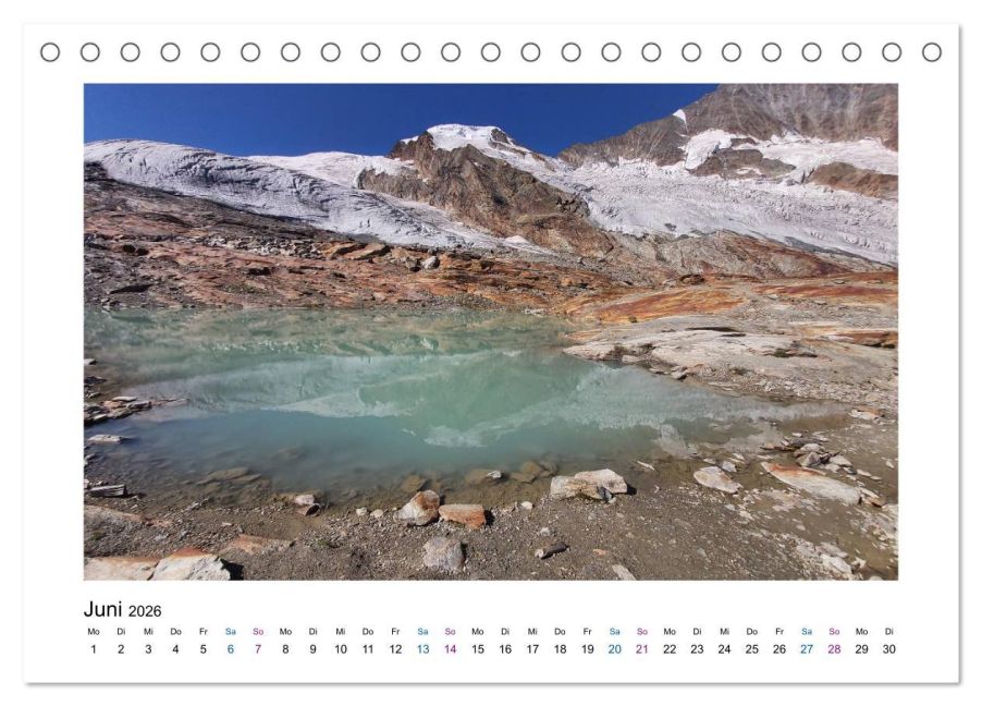 InsideView 11