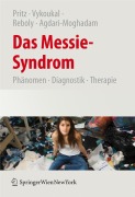 Cover-Bild zum Titel 'Das Messie-Syndrom' von ''