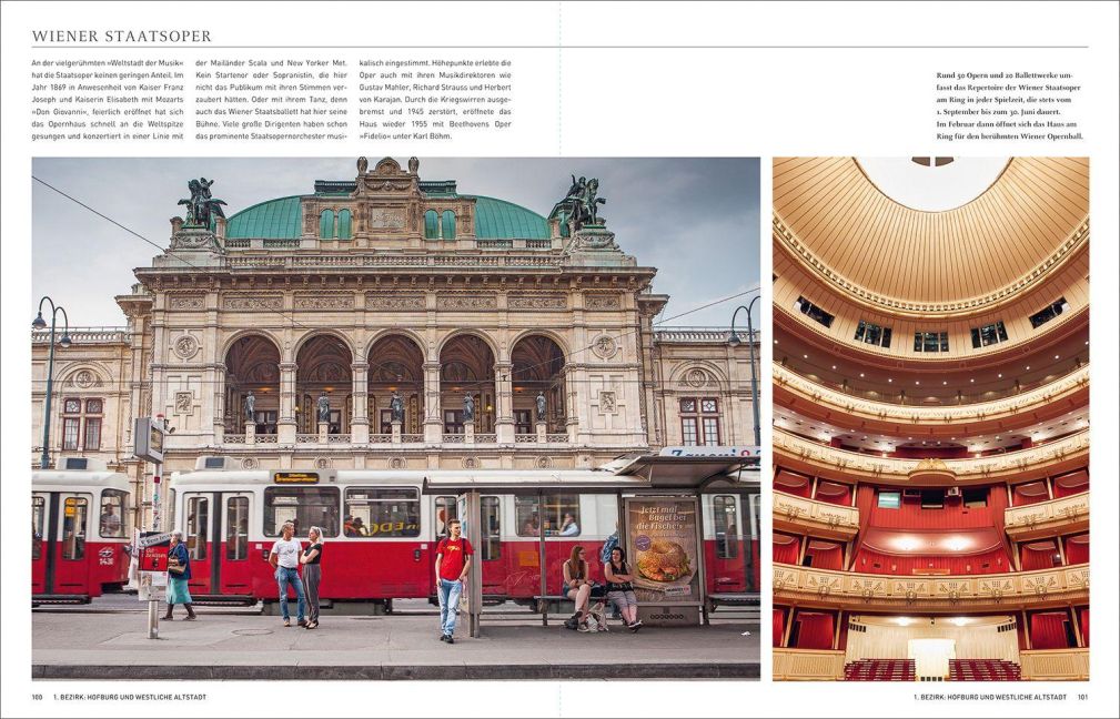 InsideView 6
