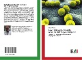 Cover-Bild zum Titel 'Ruolo dei geni HOX nello sviluppo dell`Organo Adiposo' von 'Alfredo Procino'