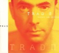 Trad II - Hubert Von Goisern