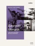 Cover-Bild zum Titel 'Basrolde Mimarlik' von 'Umut Sumnu'