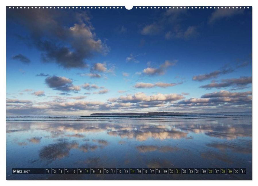 InsideView 8