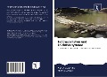 Cover-Bild zum Titel 'Holzmaterialien und Leichtbausysteme' von 'Annarita Zarrillo, Michela Artuso'