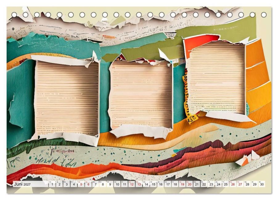 InsideView 11