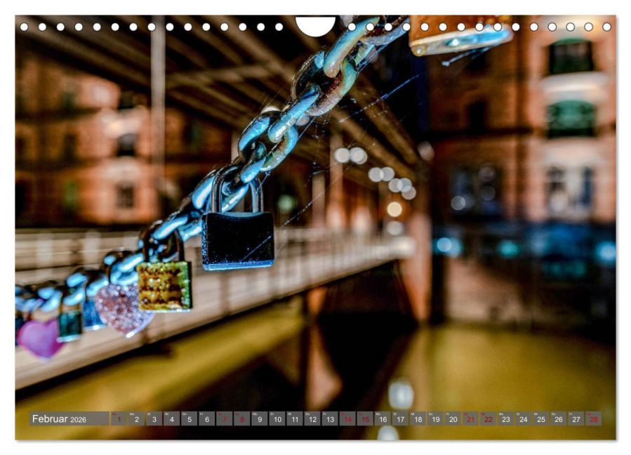 InsideView 7