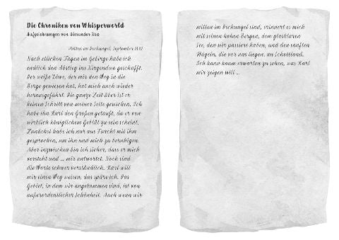 InsideView 6