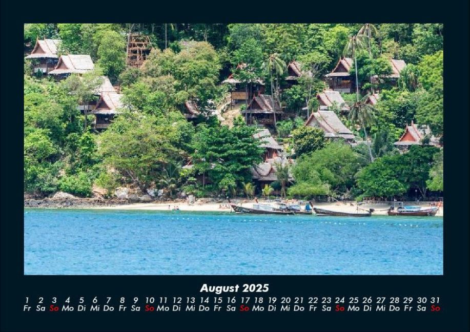 InsideView 12