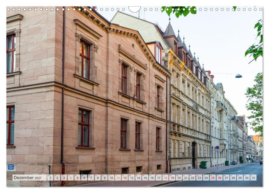 InsideView 4