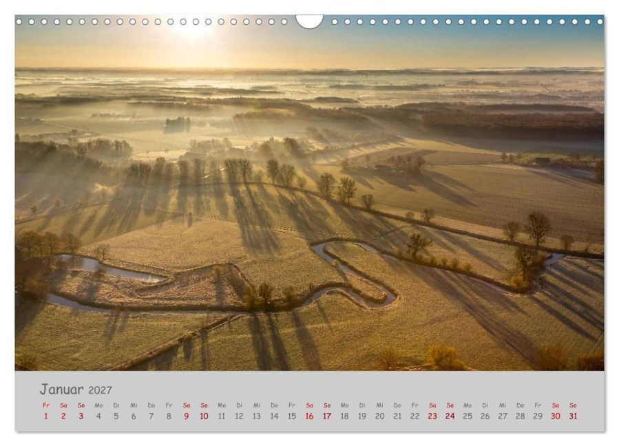 InsideView 6
