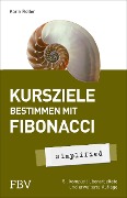 Cover-Bild zum Titel 'Kursziele bestimmen mit Fibonacci' von 'Karin Roller'