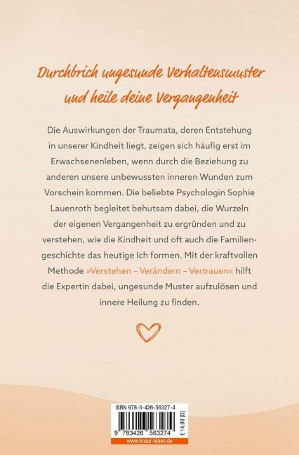 InsideView 1