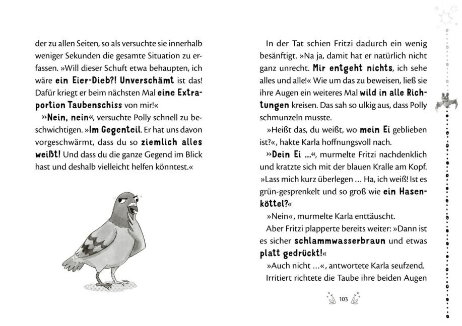 InsideView 3