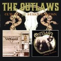Outlaws/Hurry Sundown - The Outlaws