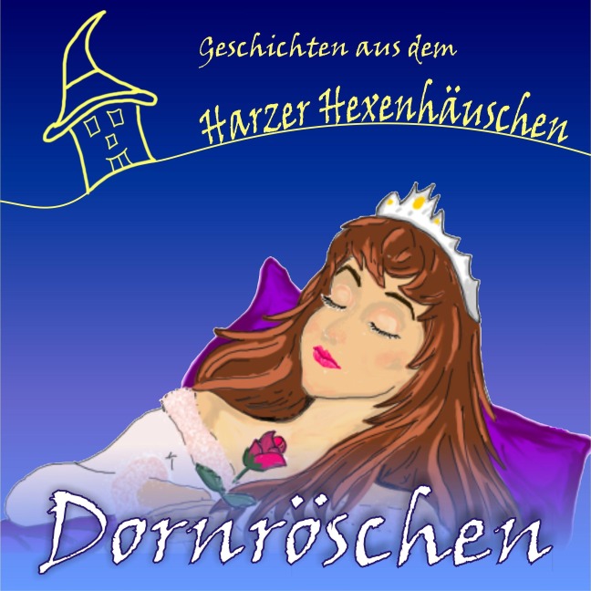 Dornröschen - 