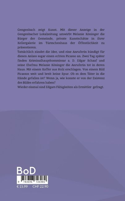 InsideView 1