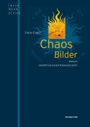 Cover-Bild zum Titel 'Chaosbilder' von 'Franz Engel'