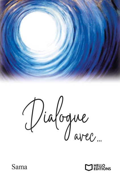 Dialogue avec... - Sama