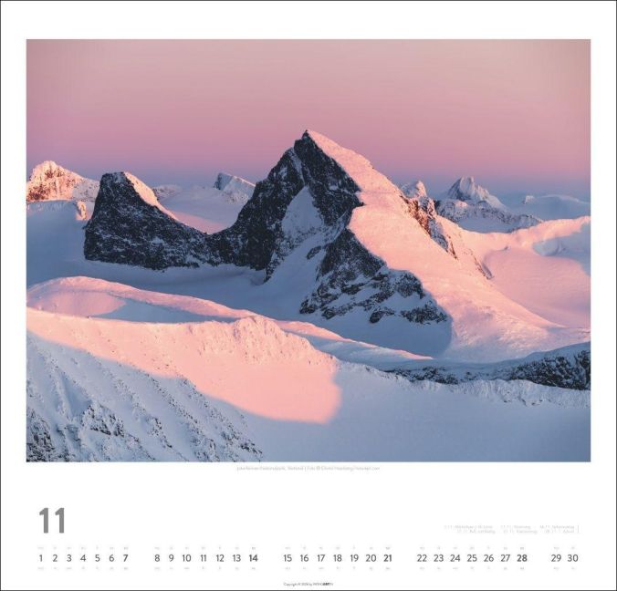 InsideView 11