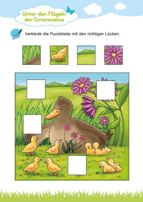 InsideView 2