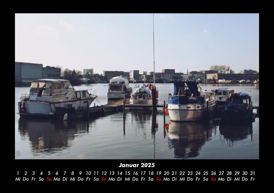 InsideView 5