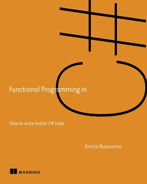 Functional Programming in C - Enrico Buonanno