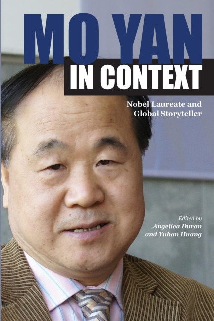 Mo Yan in Context - 