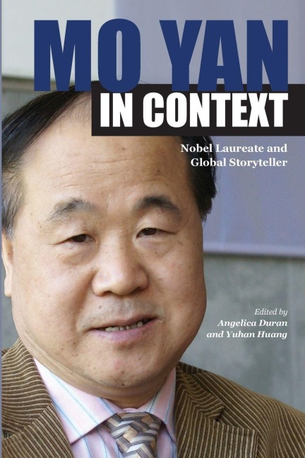 Mo Yan in Context - 