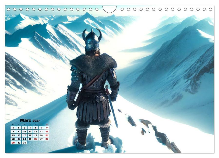 InsideView 8