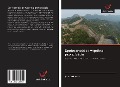 Cover-Bild zum Titel 'Spo¿eczno¿¿ ze wspóln¿ przysz¿o¿ci¿' von 'Ijaz Kashmiri'