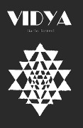 Vidya - Dario Torresi