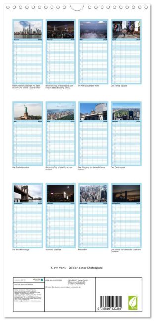 InsideView 5