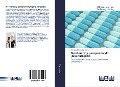 Cover-Bild zum Titel 'Mechanizmy paraprobiotyki jako narz¿dzia' von 'Nditange Shigwedha, Li Jia'