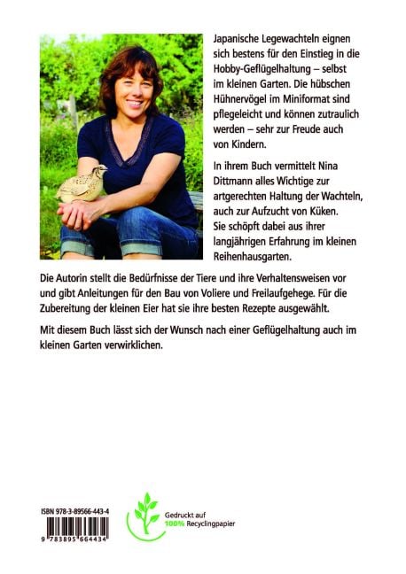 InsideView 7