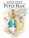  Die gesammelten Abenteuer von Peter Hase
