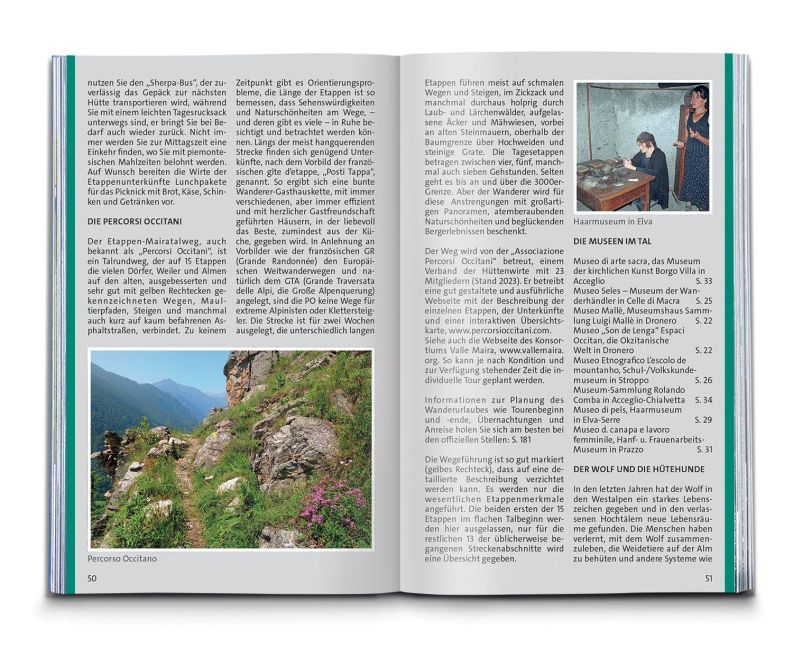 InsideView 11