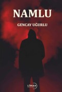 Cover-Bild zum Titel 'Namlu' von 'Gencay Ugurlu'