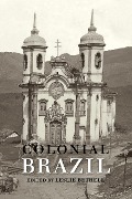 Colonial Brazil - 