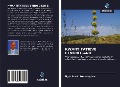 Cover-Bild zum Titel 'KWANTITATIEVE ETNOBOTANIE' von 'Ngbolua Koto-Te-Nyiwa'